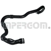 ORIGINAL IMPERIUM 224548 Turbo Ladeluftschlauch für RENAULT LOGAN I Kombi (KS) für DACIA DUSTER