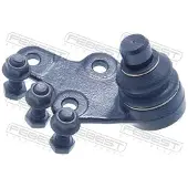 FEBEST 2120-Cb8Fr