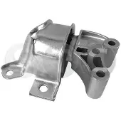 STC Lagerung, Motor T457043