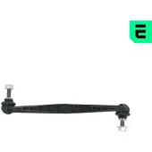 OPTIMAL Stange/Strebe, Stabilisator G7-2069