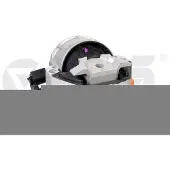 Vika Lagerung, Motor 41991447901