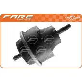 FARE Sa Lagerung, Motor 0697