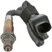 Bosch Lambdasonde 0 258 017 126