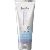 Londa Professional Toneplex Farbmaske 200 ml Pearl Blonde