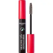 Bourjois Healthy Mix Clean Vegane Längen- und Lift-Mascara – 7 ml