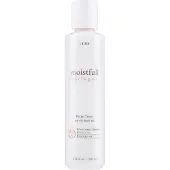 Etude Moistfull Collagen Facial Toner 0,2 l