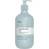 BAYLIS & HARDING Kindness+ Hyaluron Handseife – 500 ml