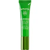 Apivita Bee Radiant Anti-aging Augenkontur