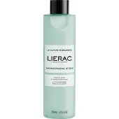 Lierac The Moisturizing Reinigungslotion 200 ml