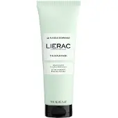 Lierac The Scrub Mask Peelingmaske 75 ml