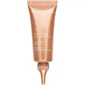Clarins Extra-Firming Youthful Lift Neck & Decollete Care 75ml Anti-Aging-Pflege Damen