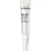 FILORGA Skin-Unify Radiance Illuminating Perfecting Fluid