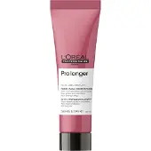 L'Oréal Pro Longer Filler-A100 + Amino Acid 10-in-1 Professional Cream 150 ml