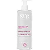 SVR Sensifine AR Eau Micellaire 400 ml Gesichtswasser