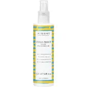 Alterego Urban Proof All-Season Protection De-Lite Oil 115ml