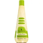 Macadamia Natural Oil Care Shampoo 300 ml