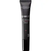 Mádara Smart Anti-Fatigue Eye Rescue Cream