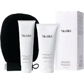 Medik8 Smooth Body Exfoliating Kit Gift Set