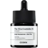 CosRx The Niacinamide 15 Serum 20 ml