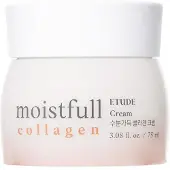 Etude Moistfull Collagen Cream 0,075 l