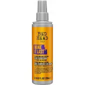 Tigi Bed Head Leave-in conditioner 200 ml