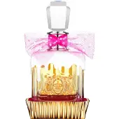 Juicy Couture Viva La Juicy Sucre Edp 50 Vpo Nov23