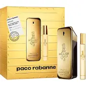 Paco Rabanne 1 Million Giftset.