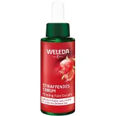 Weleda Serum Granatapfel & Maca-Peptide 30 ml