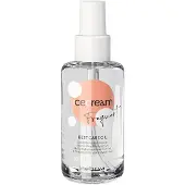Inebrya Ice Cream Frequent Best Care Oil 100 ml