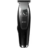Ga.Ma Italien Profi-Trimmer GT1210