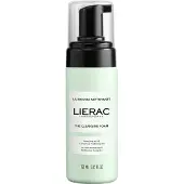 Lierac Reinigungsschaum 150 ml