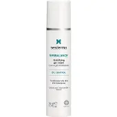 Sesderma SESBALANCE talgregulierende Gel-Creme 50 ml