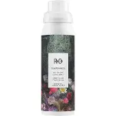 R+Co Centerpiece All-In-One Elixir Spray 45 ml
