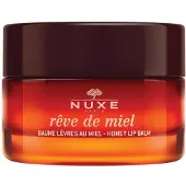Nuxe Nuxe, Rêve de Miel Baume Lèvres 15 g