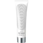 Sensai Silky Purifying Cleansing Balm 125 ml