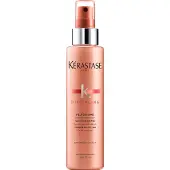 Kérastase Discipline Fluidissime 150 ml