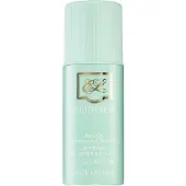 Estée Lauder Youth-Dew Anti-Transpirant Deoroller 75 ml