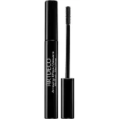 Artdeco Mascara Amazing Effect 6ml