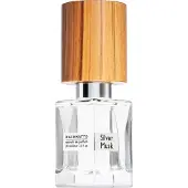 Nasomatto Silver Musk Extrait De Parfum 30ml 30 g