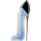 Carolina Herrera Goodgirl Hair Mist 30ml Eau De Parfum