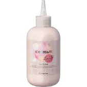 Inebrya Keratin Oil Elixir 200 ml
