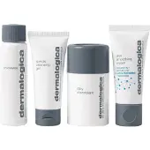 Dermalogica Daily Skin Health Geschenkset 1 Stk.