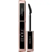 Lancôme - Lash Idole Mascara - No1 Black