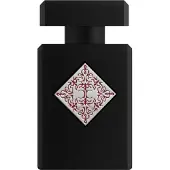 INITIO Parfums Privés Blessed Baraka Eau de Parfum 90 ml