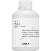 CosRx Pure Fit Cica Toner 150 ml