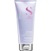Alfaparf Milano Semi di Lino Smoothing Low Conditioner 200 ml