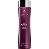 Alterna Caviar Clinical Densifying Shampoo 250ml