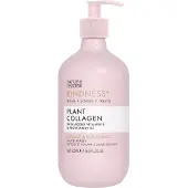 BAYLIS & HARDING Kindness+ Plant Collagen Handseife – 500 ml