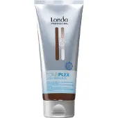 Londa Professional TonePlex Coffee Brown Mask 200 ml