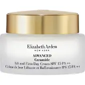Elizabeth Arden Advanced Ceramide Lift and Firm Day Cream SPF 15 50 ml